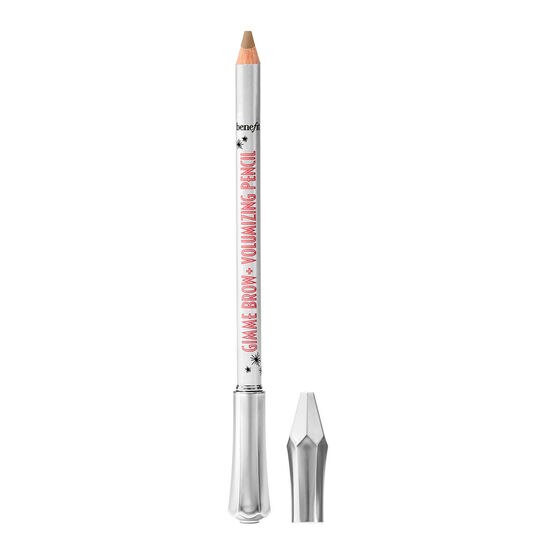 GIMME BROW+ VOLUMIZING PENCIL 02